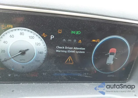 2023 Hyundai Tucson Sel from USA, damaged, VIN 5NMJFCAE3PH179403